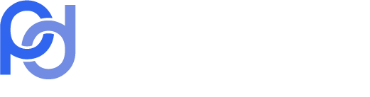 Dipays Logo