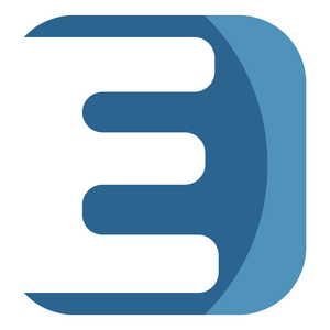 E-Ticaret Altyapı