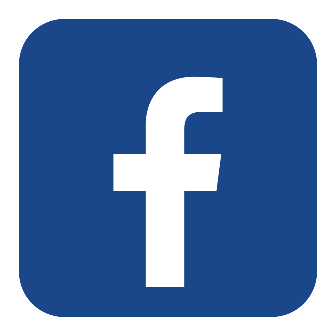 facebook logo