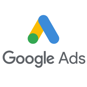 Google Ads & Meta