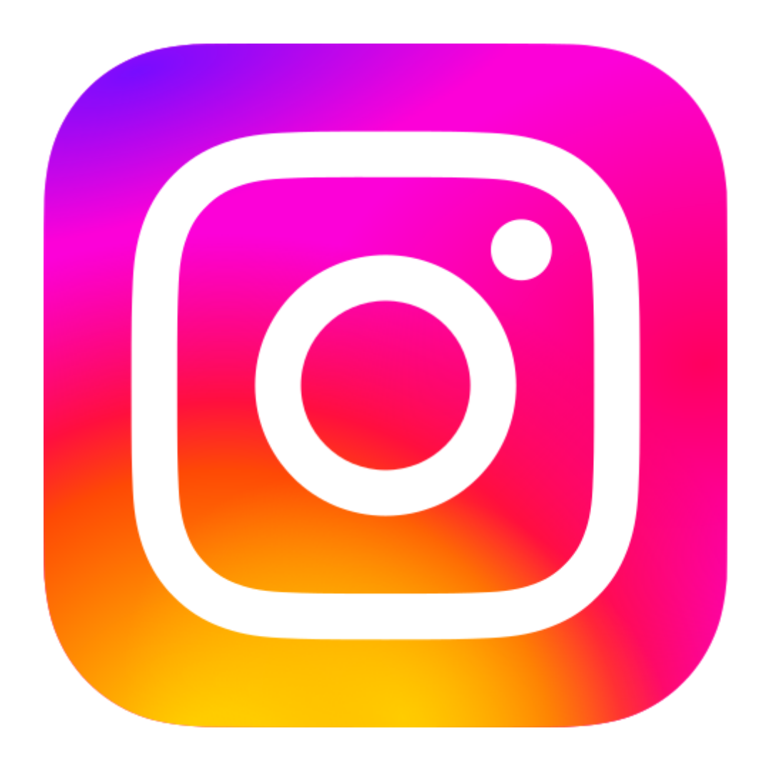 instagram logo