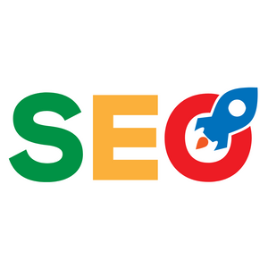 Kurumsal SEO