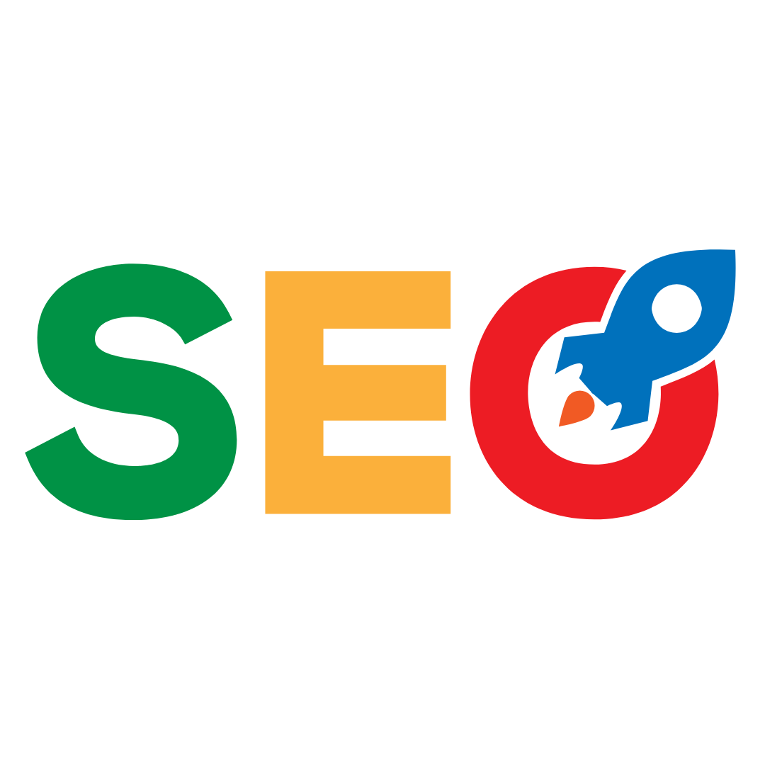 seo logo