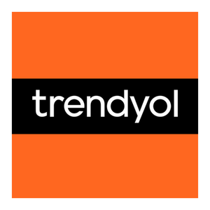 Trendyol Danışmanlık