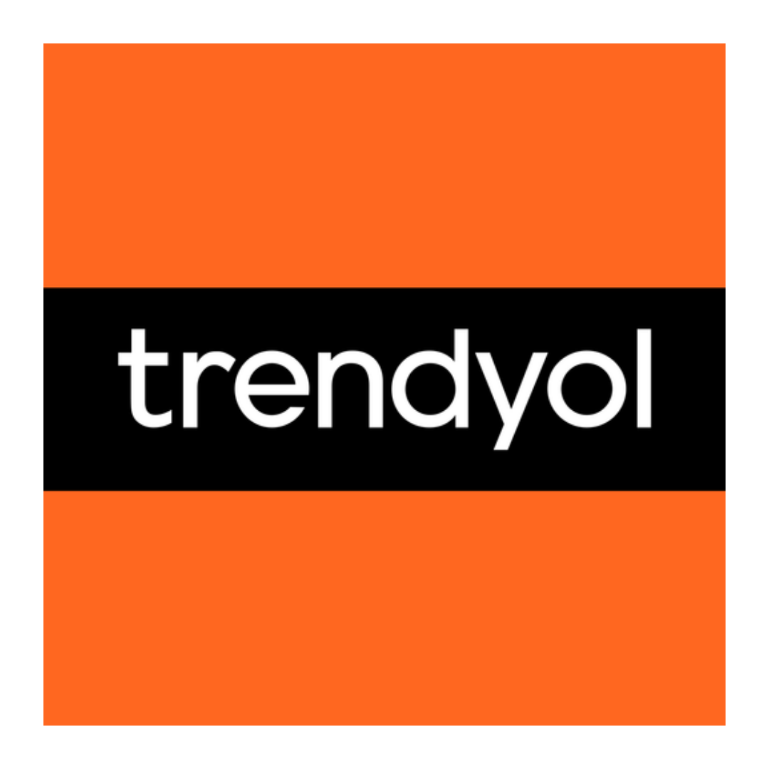 trendyol logo